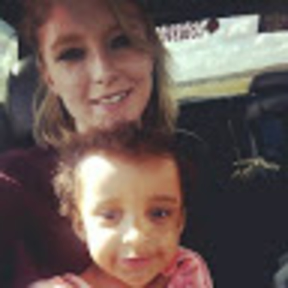 Meet your Posher, Aerial